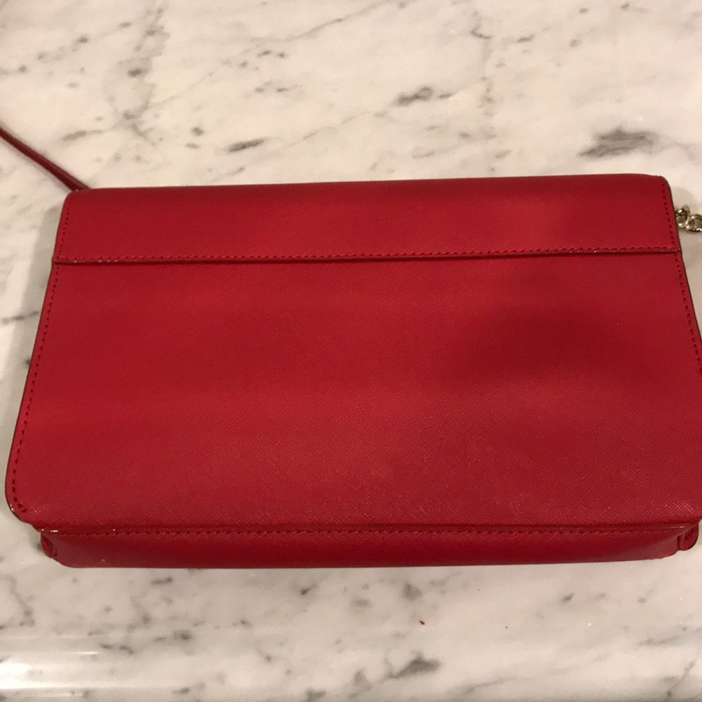 Shoulder bag - Picture 3 of 6